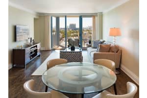 1500 Ocean Dr APT 1210, Miami Beach, FL 33139, Sold 11/01/24