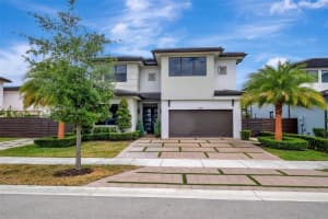 8981 NW 161st Terrace, Miami Lakes, FL 33018, Sold 09/10/24