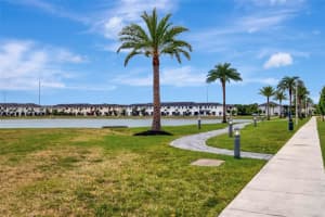 8981 NW 161st Terrace, Miami Lakes, FL 33018, Sold 09/10/24