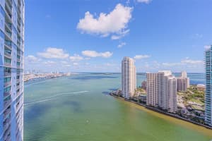 325 S Biscayne Blvd #3326, Miami, FL 33131, Sold 08/06/24