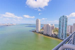 325 S Biscayne Blvd #3326, Miami, FL 33131, Sold 08/06/24