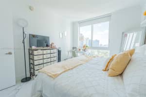 325 S Biscayne Blvd #3326, Miami, FL 33131, Sold 08/06/24
