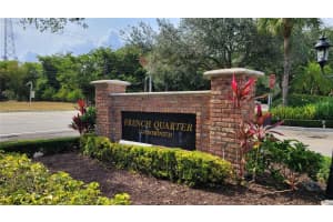 400 NW 70th Ave APT 214, Plantation, FL 33317, Sold 02/14/25
