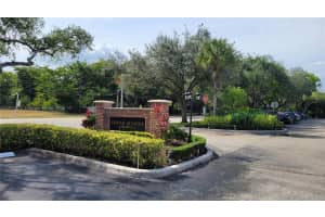 400 NW 70th Ave APT 214, Plantation, FL 33317, Sold 02/14/25
