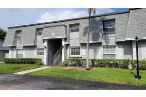 400 NW 70th Ave APT 214, Plantation, FL 33317, Sold 02/14/25