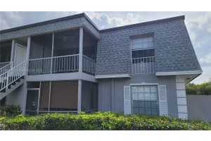 400 NW 70th Ave APT 214, Plantation, FL 33317, Sold 02/14/25