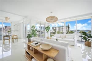 1150 102nd St #506, Bay Harbor Islands, FL 33154, Sold 07/02/24