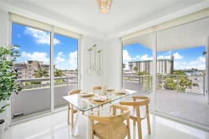 1150 102nd St #506, Bay Harbor Islands, FL 33154, Sold 07/02/24