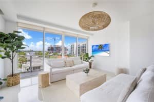 1150 102nd St #506, Bay Harbor Islands, FL 33154, Sold 07/02/24