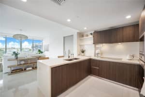 1150 102nd St #506, Bay Harbor Islands, FL 33154, Sold 07/02/24