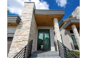 7650 NW 103rd Ct, Doral, FL 33178, Sold 07/25/24