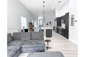 7650 NW 103rd Ct, Doral, FL 33178, Sold 07/25/24