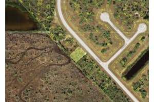 13019 Quail Dr Placida, FL 33946 - MLS#A11575991