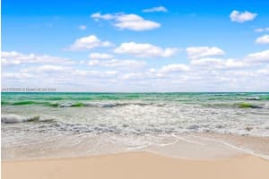 3901 S Ocean Dr #5h, Hollywood, FL 33019, Sold 07/31/24