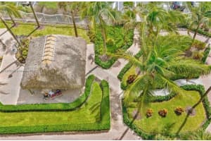 3901 S Ocean Dr #5h, Hollywood, FL 33019, Sold 07/31/24