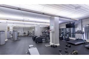 3901 S Ocean Dr #5h, Hollywood, FL 33019, Sold 07/31/24