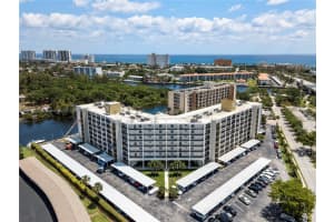 1629 Riverview Rd APT 816, Deerfield Beach, FL 33441, Sold 09/16/24