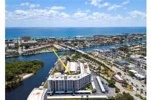 1629 Riverview Rd APT 816, Deerfield Beach, FL 33441, Sold 09/16/24