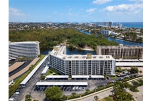 1629 Riverview Rd APT 816, Deerfield Beach, FL 33441, Sold 09/16/24