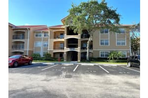 11630 SW 2nd St, Pembroke Pines, FL 33025, Sold 08/16/24