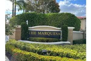 11630 SW 2nd St, Pembroke Pines, FL 33025, Sold 08/16/24