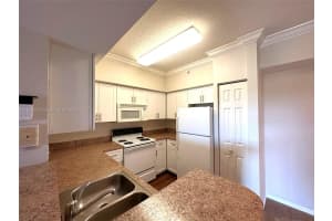 11630 SW 2nd St, Pembroke Pines, FL 33025, Sold 08/16/24