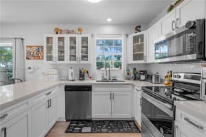 9136 SW 215th Terrace, Cutler Bay, FL 33189, Sold 07/01/24