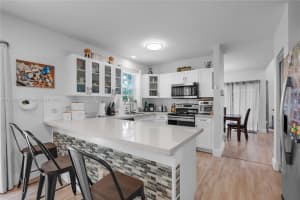 9136 SW 215th Terrace, Cutler Bay, FL 33189, Sold 07/01/24