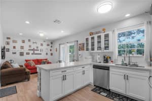 9136 SW 215th Terrace, Cutler Bay, FL 33189, Sold 07/01/24