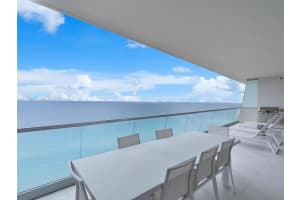 18501 Collins Ave Apartment 1903, Sunny Isles Beach, FL 33160, Sold 12/09/24