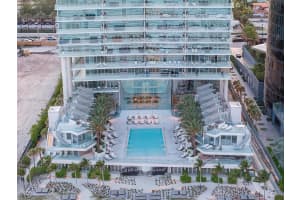 18501 Collins Ave Apartment 1903, Sunny Isles Beach, FL 33160, Sold 12/09/24