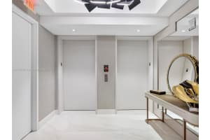 18501 Collins Ave Apartment 1903, Sunny Isles Beach, FL 33160, Sold 12/09/24