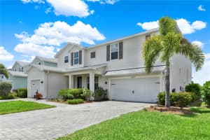 17900 Corkwood Bend Trail, Punta Gorda, FL 33982, Sold 11/27/24