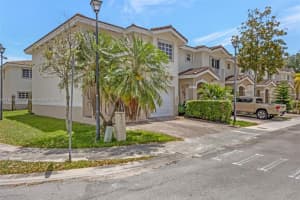 14138 SW 260th St, Homestead, FL 33032, Sold 05/24/24