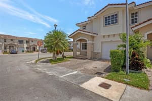 14138 SW 260th St, Homestead, FL 33032, Sold 05/24/24