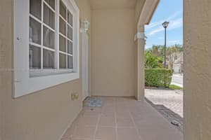 14138 SW 260th St, Homestead, FL 33032, Sold 05/24/24
