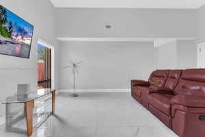 610 SW 88th Ct, Miami, FL 33174, Sold 07/09/24