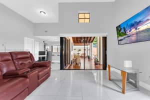 610 SW 88th Ct, Miami, FL 33174, Sold 07/09/24