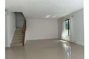 4726 SW 67th Ave APT F7, Miami, FL 33155, Sold 08/20/24