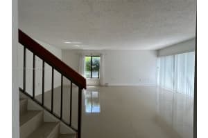 4726 SW 67th Ave APT F7, Miami, FL 33155, Sold 08/20/24