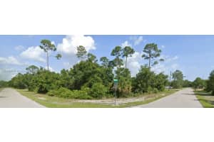 21031 Dearman Ave, Port Charlotte, FL 33954, Sold 04/30/25