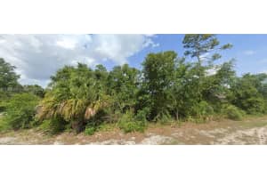 21031 Dearman Ave, Port Charlotte, FL 33954, Sold 04/30/25