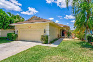 103 Sims Creek Ln, Jupiter, FL 33458, Sold 07/31/24
