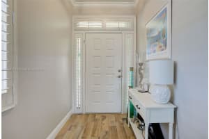 103 Sims Creek Ln, Jupiter, FL 33458, Sold 07/31/24