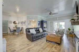 103 Sims Creek Ln, Jupiter, FL 33458, Sold 07/31/24