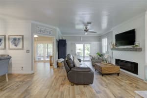 103 Sims Creek Ln, Jupiter, FL 33458, Sold 07/31/24