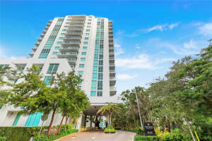 1861 NW S River Dr UNIT 2404, Miami, FL 33125, Sold 10/11/24