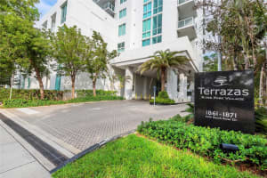 1861 NW S River Dr UNIT 2404, Miami, FL 33125, Sold 10/11/24