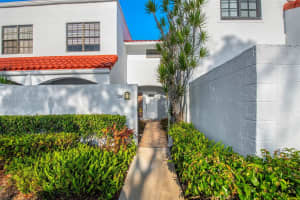20940 Bay Ct Apt 336-3, Aventura, FL 33180, Sold 07/03/24