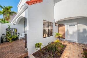 20940 Bay Ct Apt 336-3, Aventura, FL 33180, Sold 07/03/24